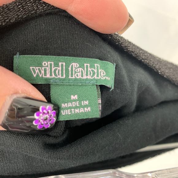 **LAST CHANCE** - Picture 4 of 9